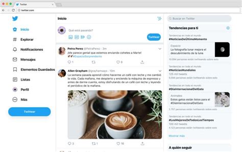 twitter cim|twitter página oficial.